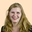 Picture of Camilla Petersen