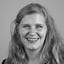 Picture of Camilla Petersen