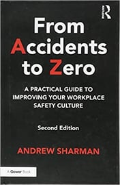 From Accidents to Zero