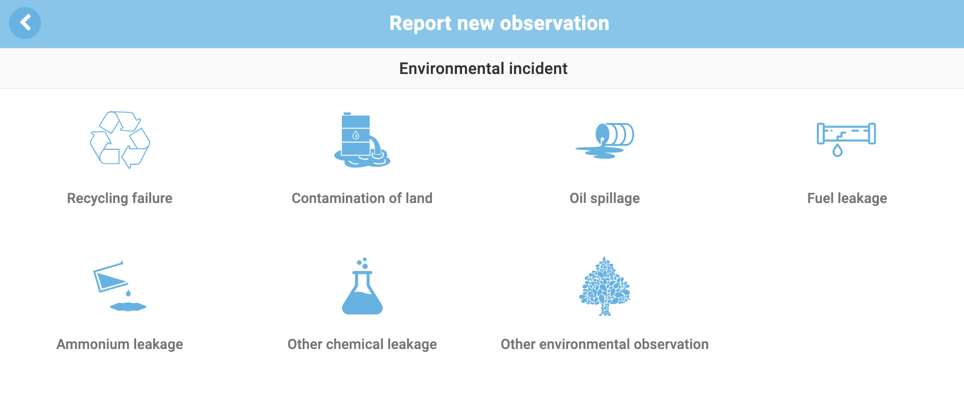 Screenshot 2020-12-01 at 14.17.32