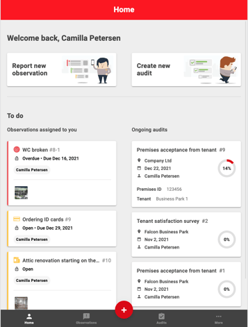 Screenshot 2021-12-22 at 13.43.26