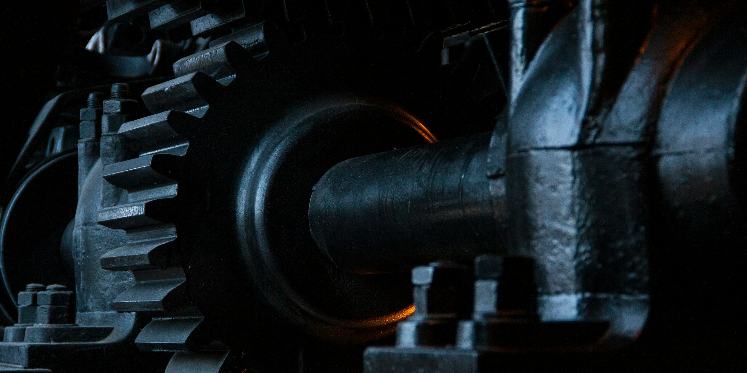 7 Most Common Safety Risks in the Chemical and Petrochemical Industry