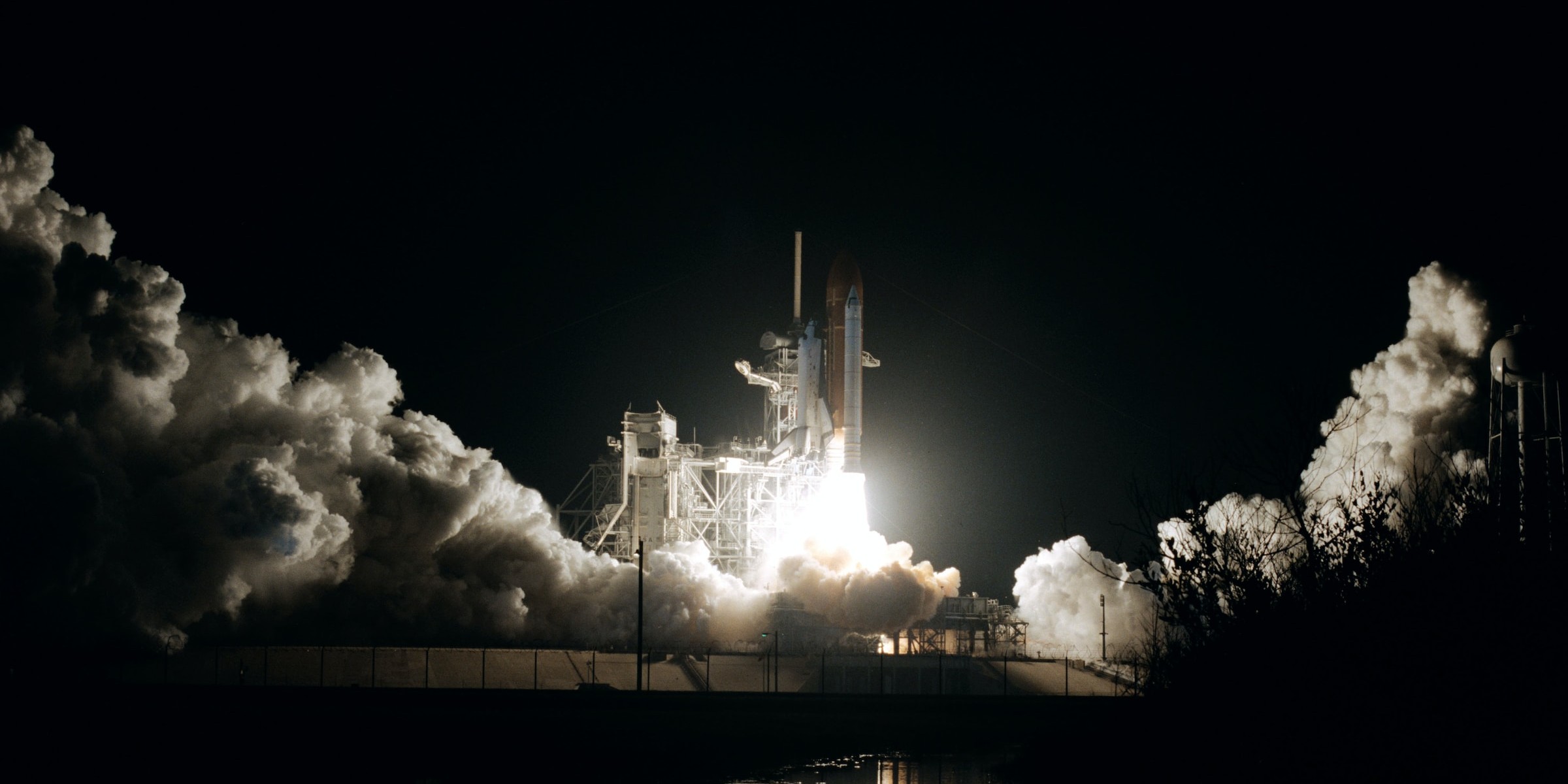 What is hazard identification?