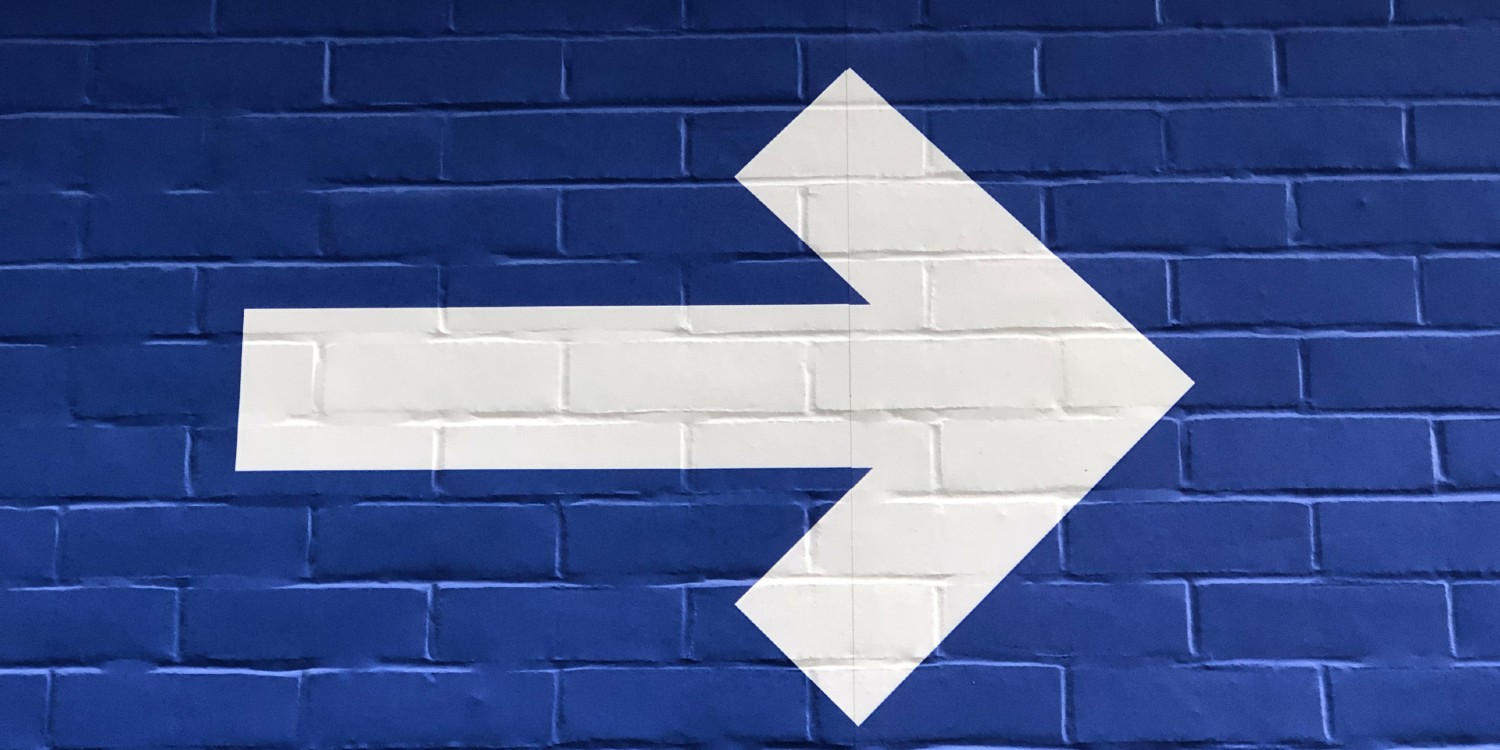 How to use CAPA to drive Continuous Improvement?