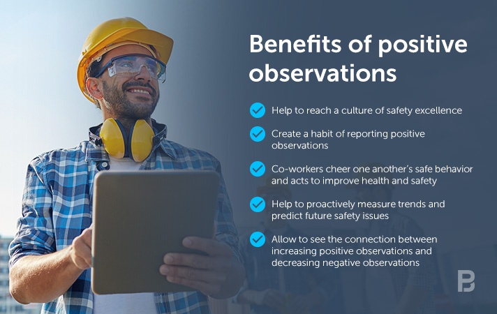 Benefits-list-5-Final.jpg