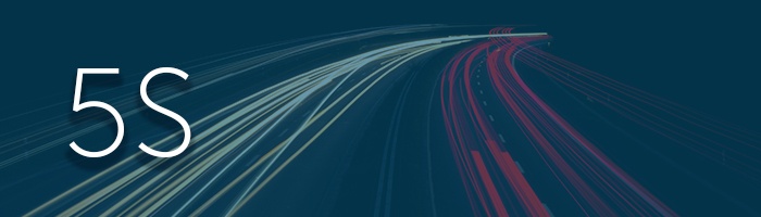 5s.jpg