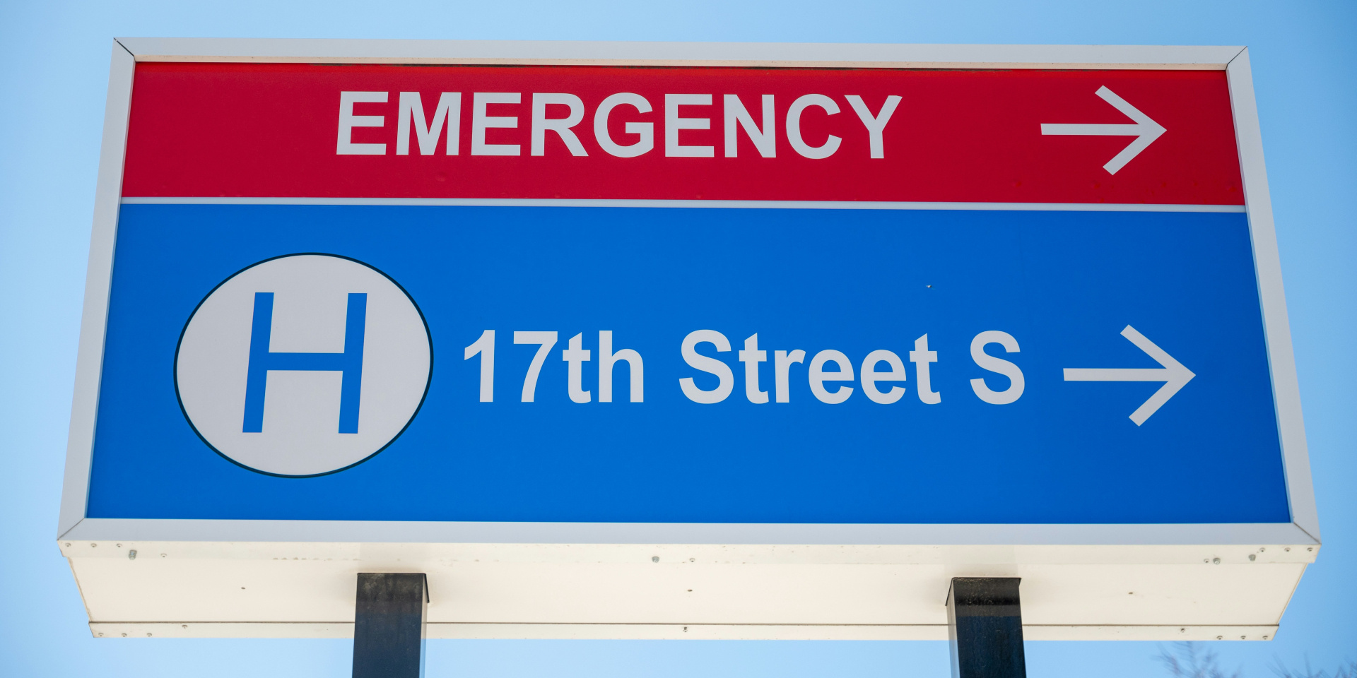 Healthcare Safety Risks | The Essential Guide to 8 Common Hazards | Falcony