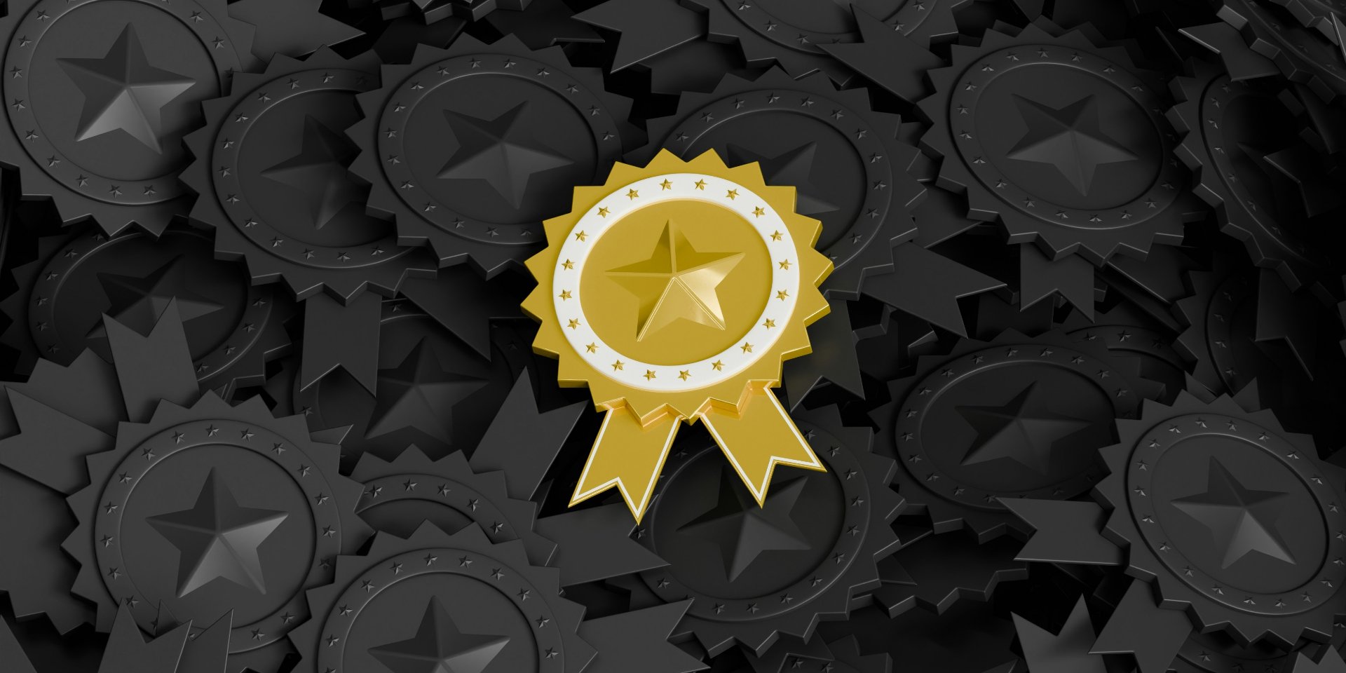 Quality Risk Assessment | Strengthen Controls to Prevent Failures | Falcony